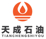 陕西天成石油科技有限公司