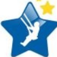 合水县华星恒信培训学校有限公司