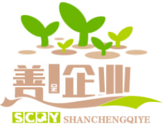 庆阳市善宬企业管理咨询有限公司
