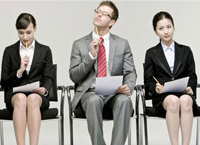 庆城县2020年城区部分学校公开选聘教师公告