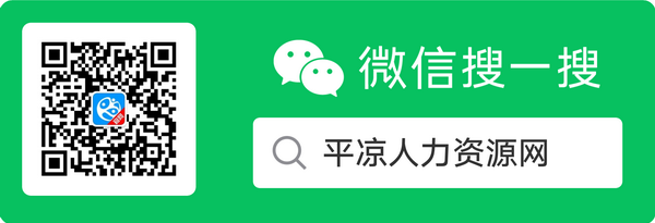 1611375046885525.png QQ图片20210123120847.png